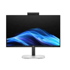 Моноблок HP ProStudio 4 G1i (CW5N0EA)