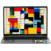 Ноутбук Tecno MegaBook K16SDA (71005000265)