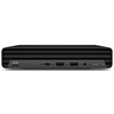Компьютер HP ProDesk 400 G9 MT (6A738EA/16GB)