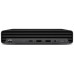 Компьютер HP ProDesk 400 G9 MT (6A738EA/16GB)