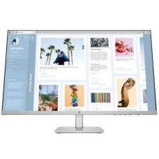 Монитор HP Series 5 527sh (94C51AA)