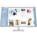 Монитор HP Series 5 527sh (94C51AA)