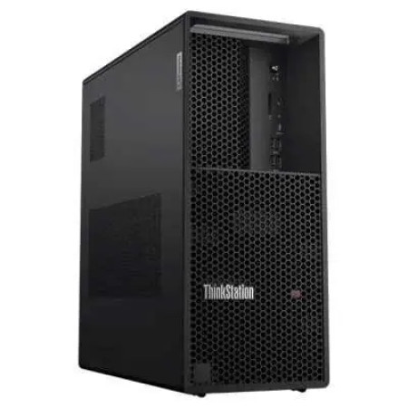 Компьютер Lenovo ThinkStation P3 Tower Gen 2 (30HSA07UCW-02)