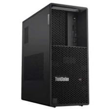 Компьютер Lenovo ThinkStation P3 Tower Gen 2 (30HSA07UCW)
