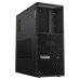 Компьютер Lenovo ThinkStation P3 Tower Gen 2 (30HSA07VCW)
