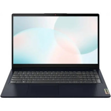 Ноутбук Lenovo IdeaPad 3 15ABA7 (82RN008LRK-WIN)