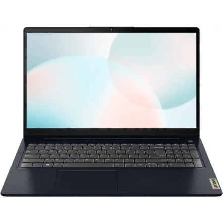 Ноутбук Lenovo IdeaPad 3 15ABA7 (82RN008LRK-WIN)