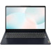 Ноутбук Lenovo IdeaPad 3 15ABA7 (82RN008LRK-WIN)
