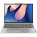 Ноутбук Lenovo IdeaPad Slim 5 14IRL8 (82XD0097RK)