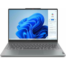Ноутбук Lenovo IdeaPad 5 2-in-1 14IRH (83KX0042PS)