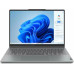 Ноутбук Lenovo IdeaPad 5 2-in-1 14IRH (83KX0042PS)