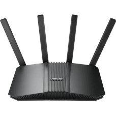 Маршрутизатор Asus RT-BE58U V2 (90IG0A70-MO9C00)