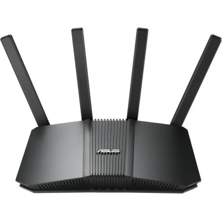 Маршрутизатор Asus RT-BE58U V2 (90IG0A70-MO9C00)