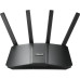 Маршрутизатор Asus RT-BE58U V2 (90IG0A70-MO9C00)