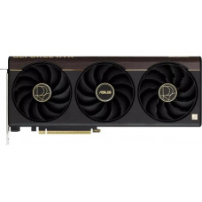 Видеокарта ASUS nVidia GeForce RTX 5070 Ti 16Gb PROART-RTX5070TI-O16G (90YV0NR0-M0NA00)