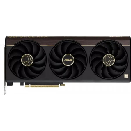 Видеокарта ASUS nVidia GeForce RTX 5070 Ti 16Gb PROART-RTX5070TI-O16G (90YV0NR0-M0NA00)