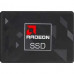 SSD накопитель AMD Radeon R3 Series 256Gb (R3SL0256G2)