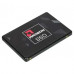 SSD накопитель AMD Radeon R3 Series 240Gb (R3SL0240G2)