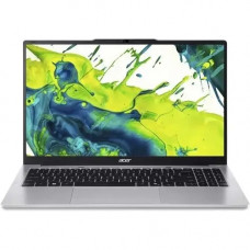 Ноутбук Acer Aspire Lite AL15-72P-57CM (NX.D5HEM.002)