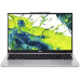 Ноутбук Acer Aspire Lite AL15-72P-57CM (NX.D5HEM.002)