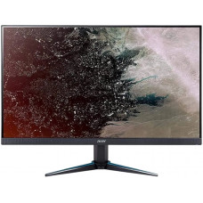 Монитор Acer Nitro VG270UP6bmiipx (UM.HV0CD.601)