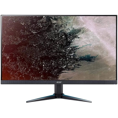 Монитор Acer Nitro VG270UP6bmiipx (UM.HV0CD.601)