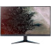 Монитор Acer Nitro VG270UP6bmiipx (UM.HV0CD.601)