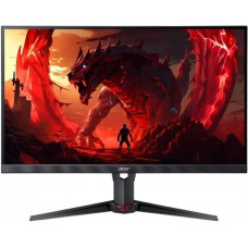 Монитор Acer Nitro XV270UP6bmiiprx (UM.HX0CD.601)