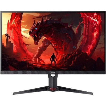 Монитор Acer Nitro XV270UP6bmiiprx (UM.HX0CD.601)
