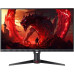Монитор Acer Nitro XV270UP6bmiiprx (UM.HX0CD.601)