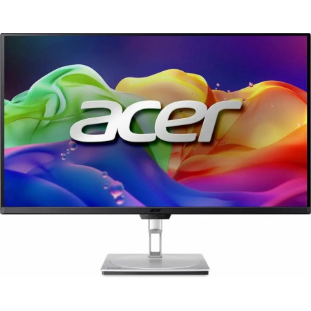 Монитор Acer ProCreator PE320QKXsmiiphuzx (UM.JP0CD.X01)