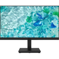 Монитор Acer V227QJ0bi (UM.WV7CD.004)