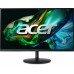 Монитор Acer SH242YP1bmihux (UM.QS2CD.102)
