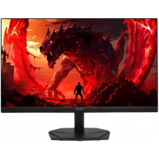 Монитор Acer Nitro KG241YX3bip (UM.QX1CD.302)