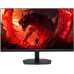 Монитор Acer Nitro KG241YX3bip (UM.QX1CD.302)