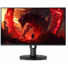 Монитор Acer XF253QF4bmiiprx (UM.KX3CD.401)