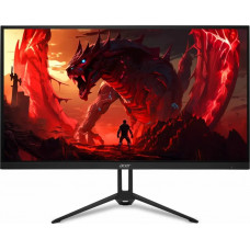 Монитор Acer Nitro KG273UW2bmiippx (UM.HX3CD.205)