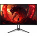 Монитор Acer Nitro KG273UW2bmiippx (UM.HX3CD.205)