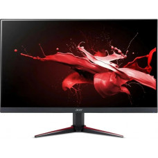 Монитор Acer Nitro VG270UX1bmiipx (UM.HV0CD.102)