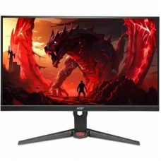 Монитор Acer Nitro XV272UX1bmiiprx (UM.HX2CD.102)