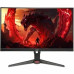 Монитор Acer Nitro XV272UX1bmiiprx (UM.HX2CD.102)