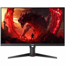 Монитор Acer Nitro XV320QKV4bmiiprx (UM.JX0CD.401)