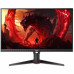Монитор Acer Nitro XV320QKV4bmiiprx (UM.JX0CD.401)