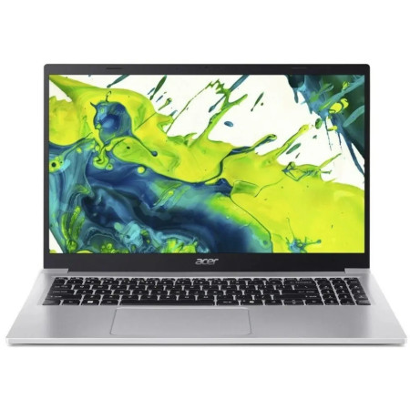Ноутбук Acer Aspire Lite AL15-33P-32EH (NX.D2MER.001)
