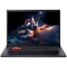 Ноутбук Acer Nitro Lite 16 NL16-71G-51L6 (NH.DAEEX.002)