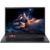 Ноутбук Acer Nitro Lite 16 NL16-71G-51L6 (NH.DAEEX.002)