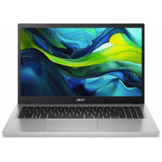 Ноутбук Acer Aspire Go AG15-31P (NX.KX5CD.005-WIN)