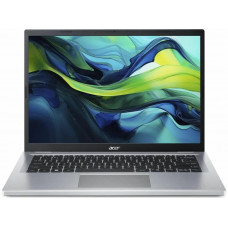 Ноутбук Acer Aspire Go AG14-21P (NX.KXDCD.008-WIN)