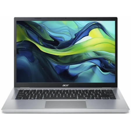 Ноутбук Acer Aspire Go AG14-21P (NX.KXDCD.008-WIN)