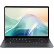 Ноутбук Acer Gadget E10 GRBook (2131047)